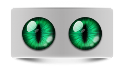 Звериные_02343