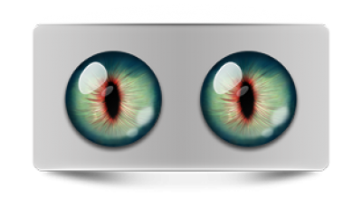 Звериные_02345