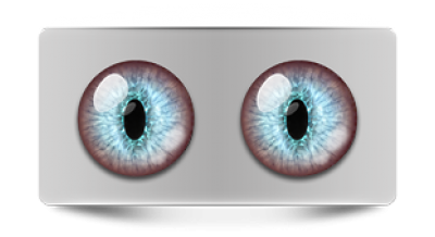 Звериные_02350