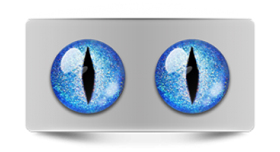 Звериные_02351