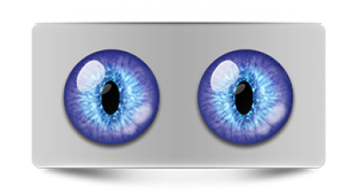 Звериные_02352