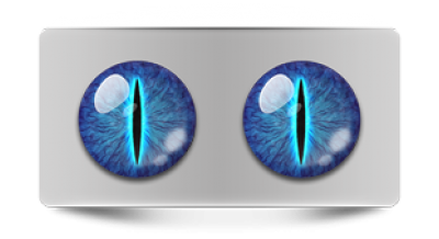 Звериные_02355