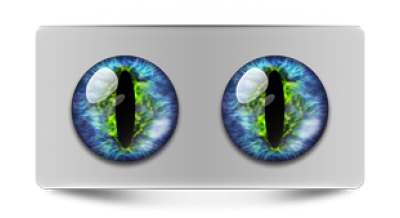 Звериные_02356