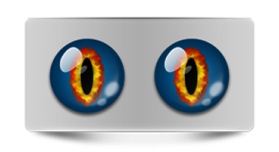 Звериные_02357