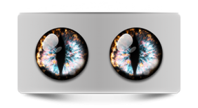 Звериные_02360