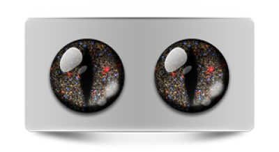 Звериные_02361