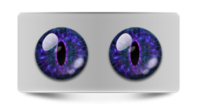 Звериные_02362