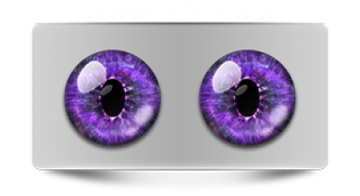 Звериные_02363