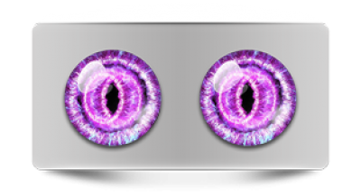 Звериные_02365