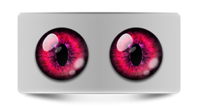 Звериные_02367