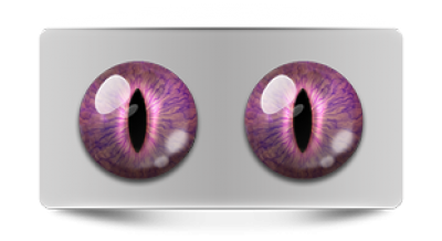 Звериные_02369