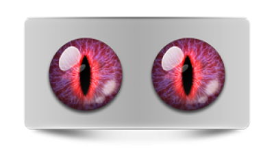 Звериные_02370