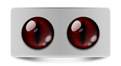 Звериные_02373