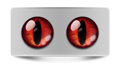 Звериные_02375