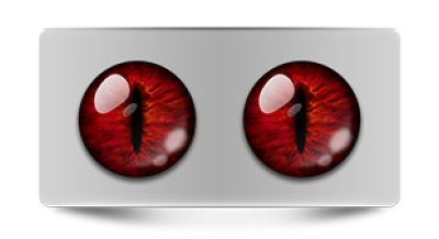 Звериные_02376