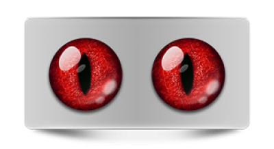 Звериные_02377