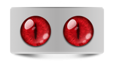 Звериные_02378