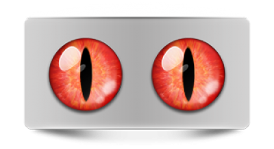 Звериные_02380