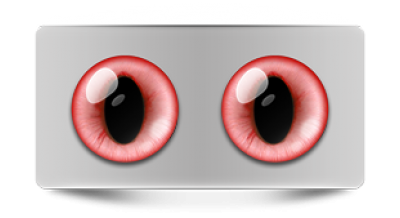 Звериные_02381