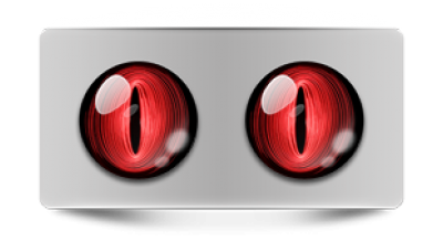 Звериные_02382