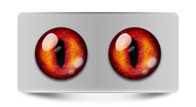 Звериные_02384