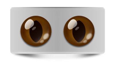 Звериные_02392