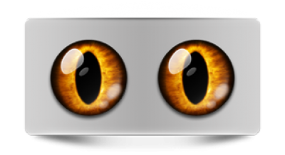 Звериные_02401