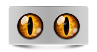 Звериные_02402