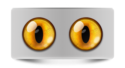 Звериные_02406