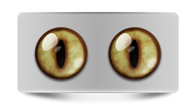 Звериные_02410