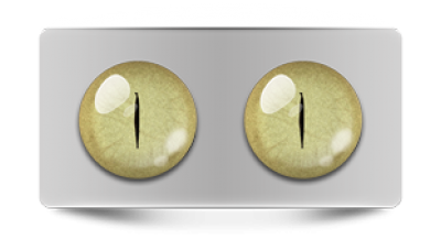 Звериные_02412