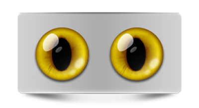 Звериные_02417