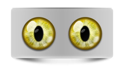 Звериные_02425