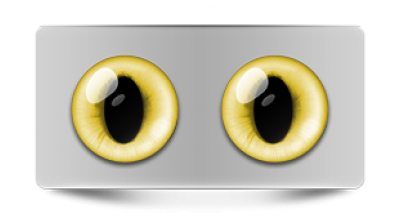 Звериные_02426