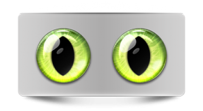 Звериные_02432