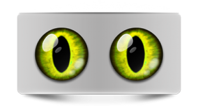 Звериные_02434