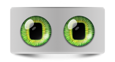 Звериные_02435