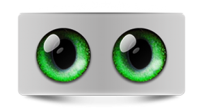 Звериные_02440