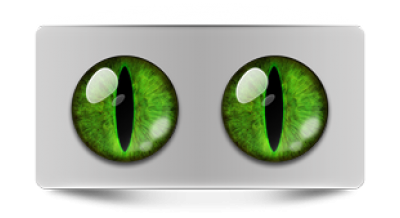 Звериные_02442