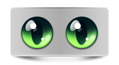 Звериные_02446