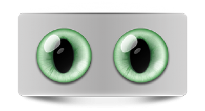 Звериные_02453