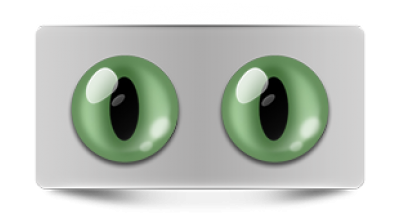 Звериные_02454