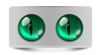 Звериные_02456