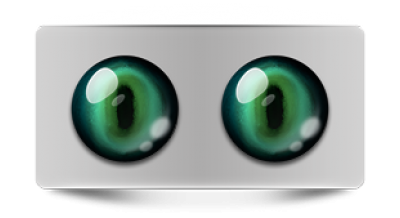 Звериные_02457