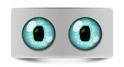 Звериные_02460