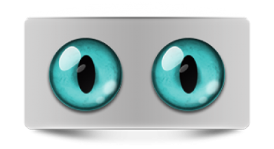 Звериные_02461