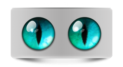 Звериные_02466