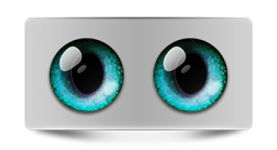 Звериные_02469