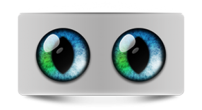 Звериные_02470