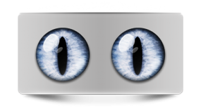 Звериные_02471